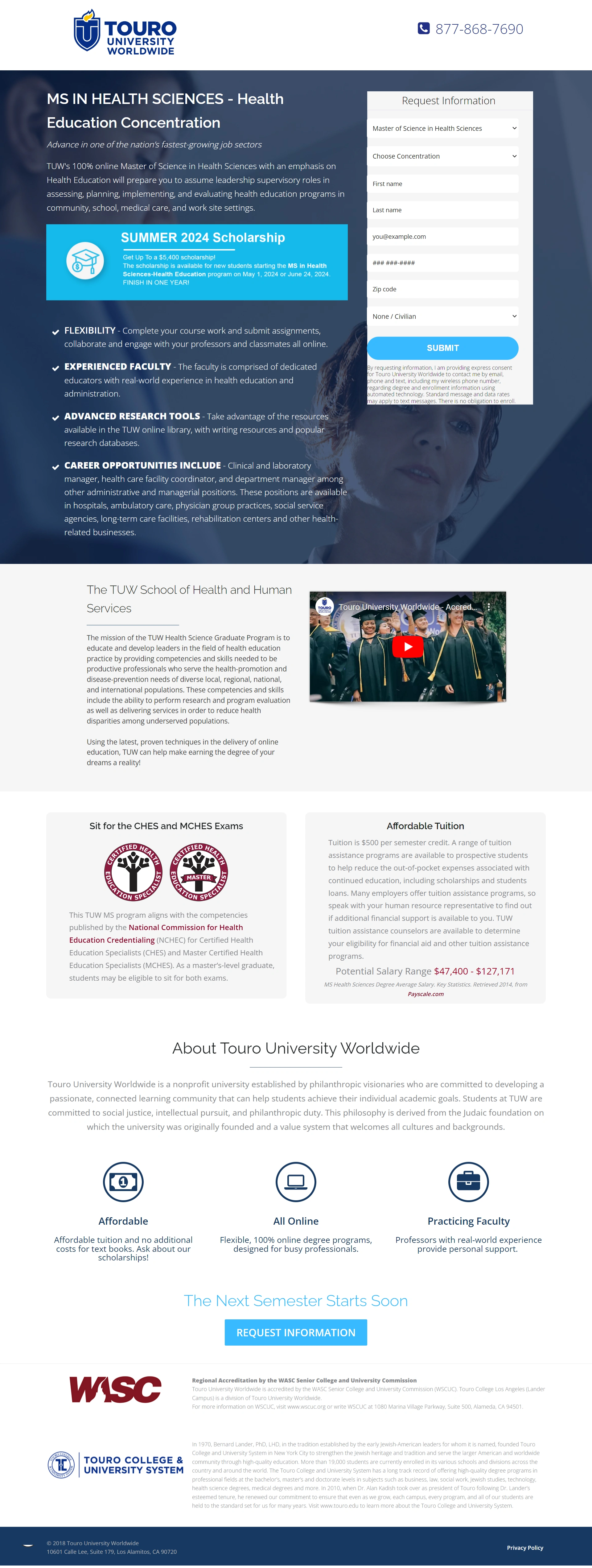 Medical Training and Education Screenshot 9