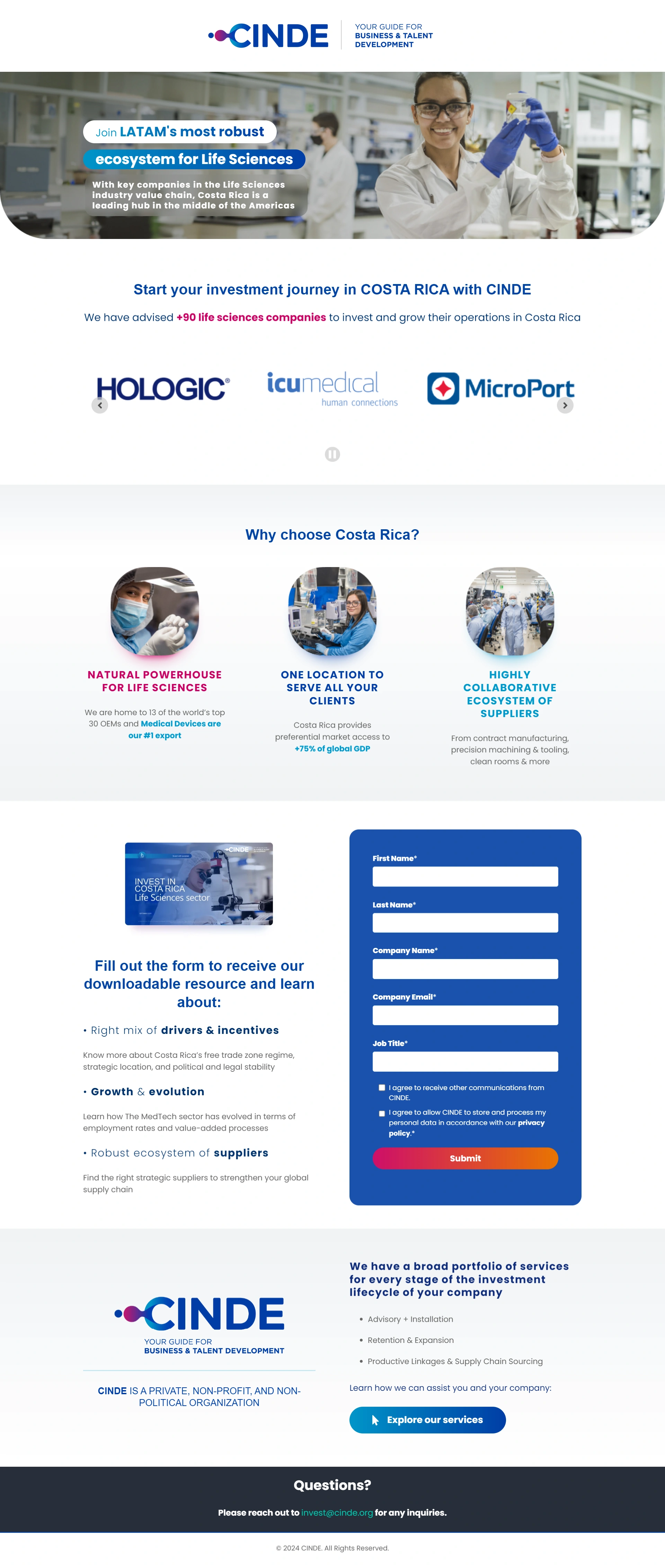 Medical Equipment Screenshot 1