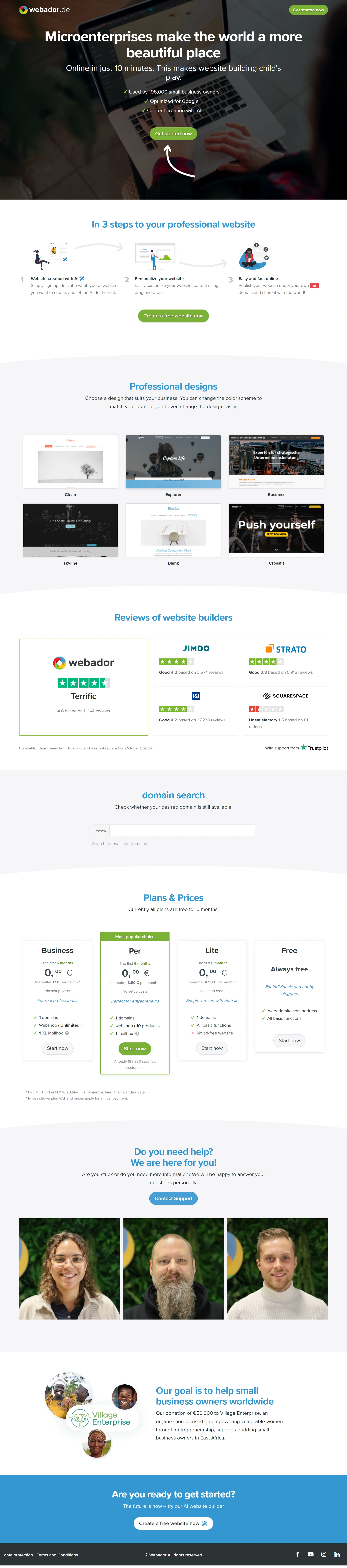 Digital Product Licensing Screenshot 1