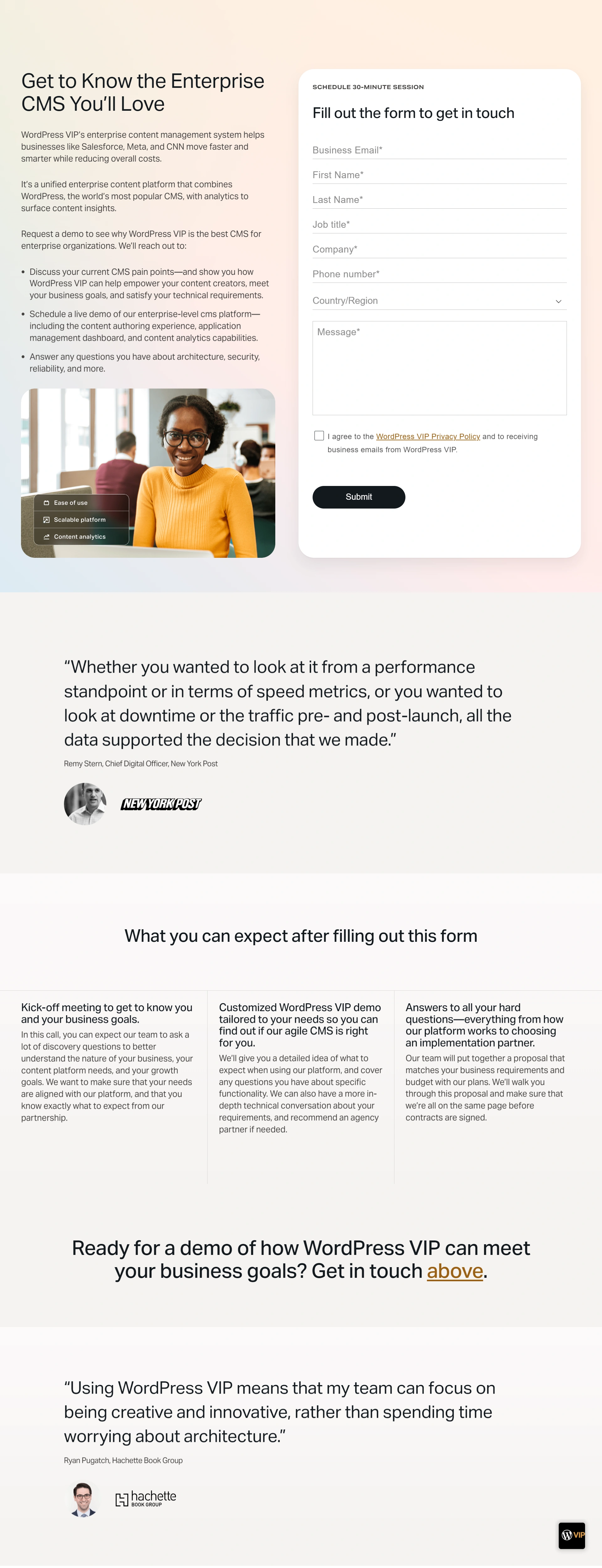 Digital Product Licensing Screenshot 4