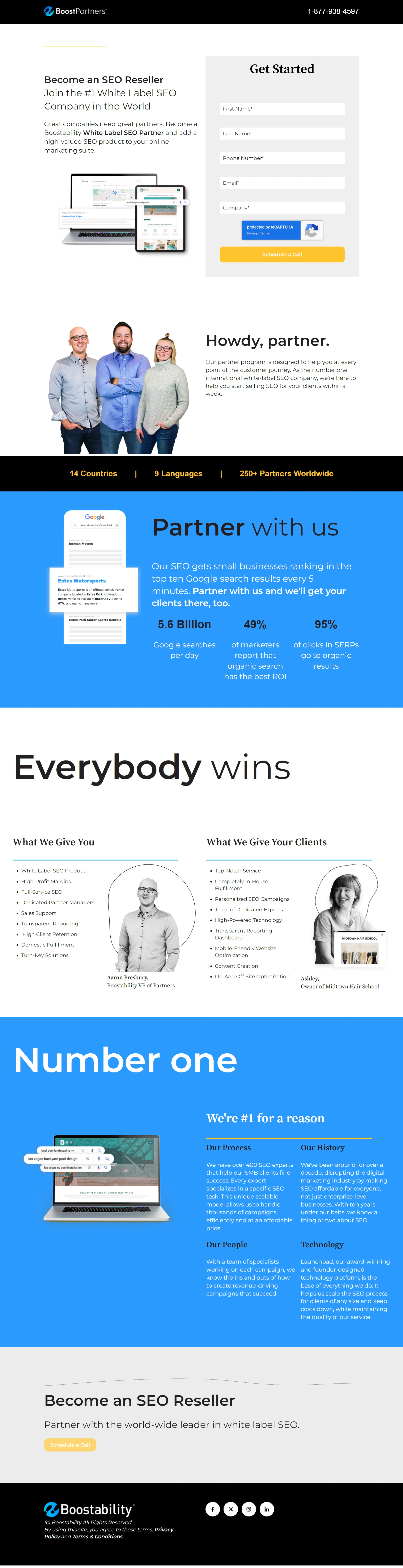 Digital Product Strategy Screenshot 2