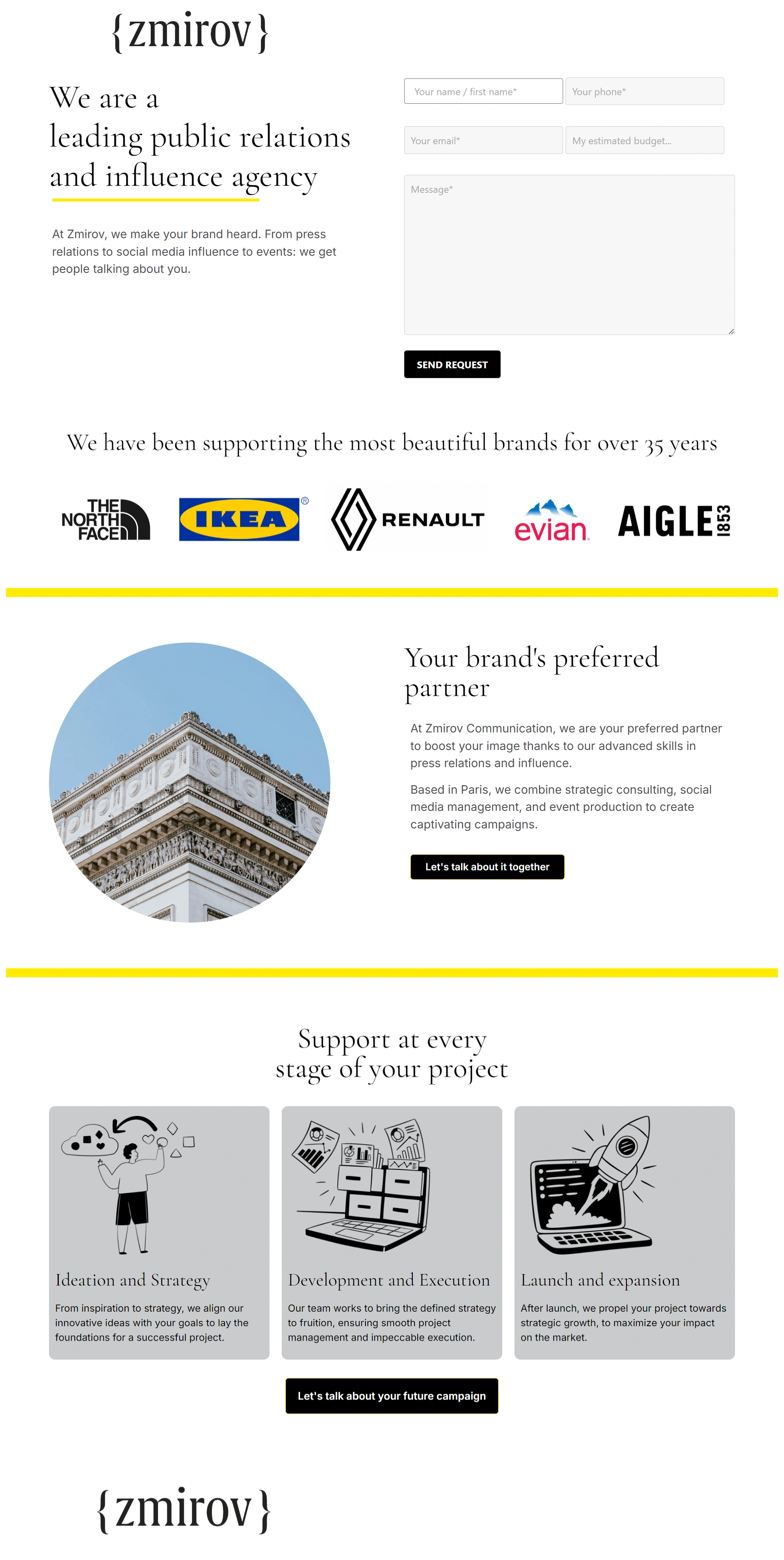 Product Marketing Screenshot 2