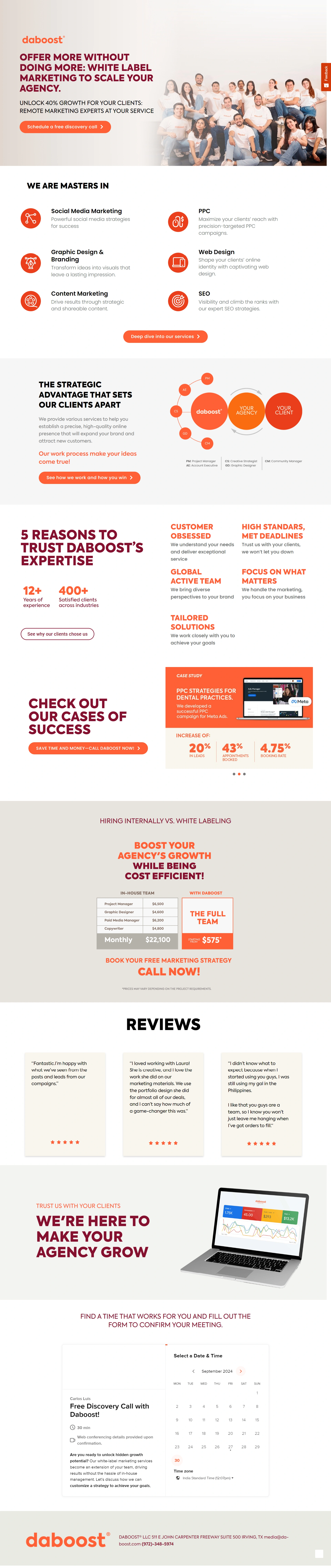 Product Strategy Screenshot 1