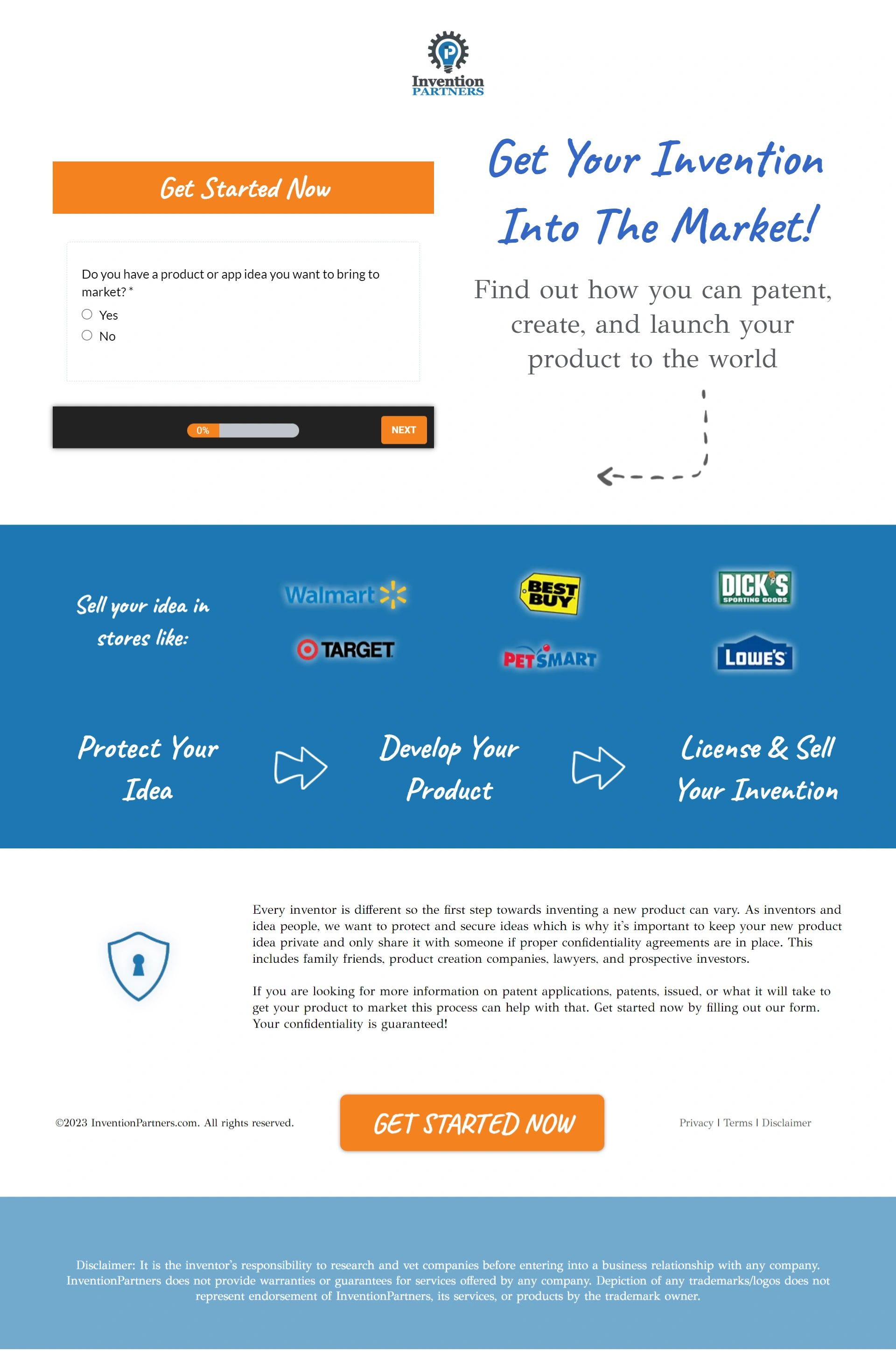 Product Management Screenshot 5