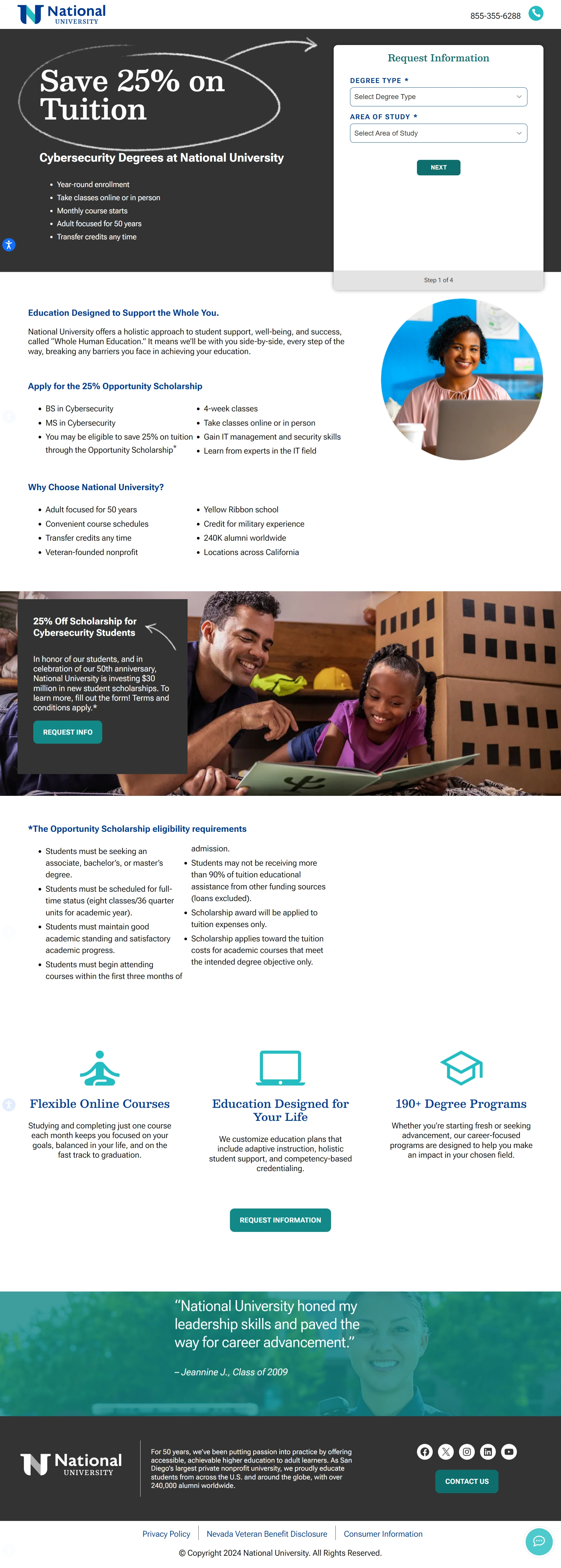 E-commerce Security Screenshot 2