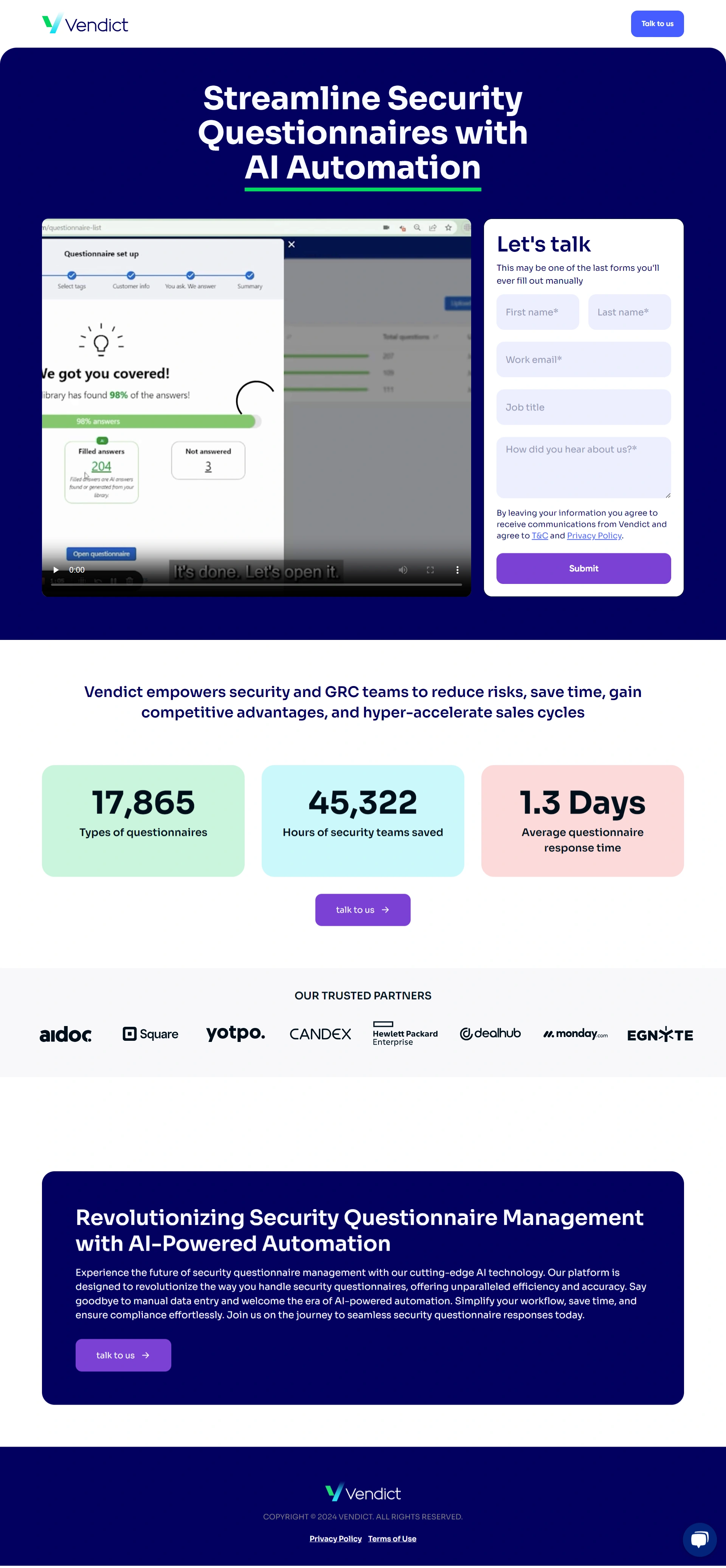 E-commerce Security Screenshot 5