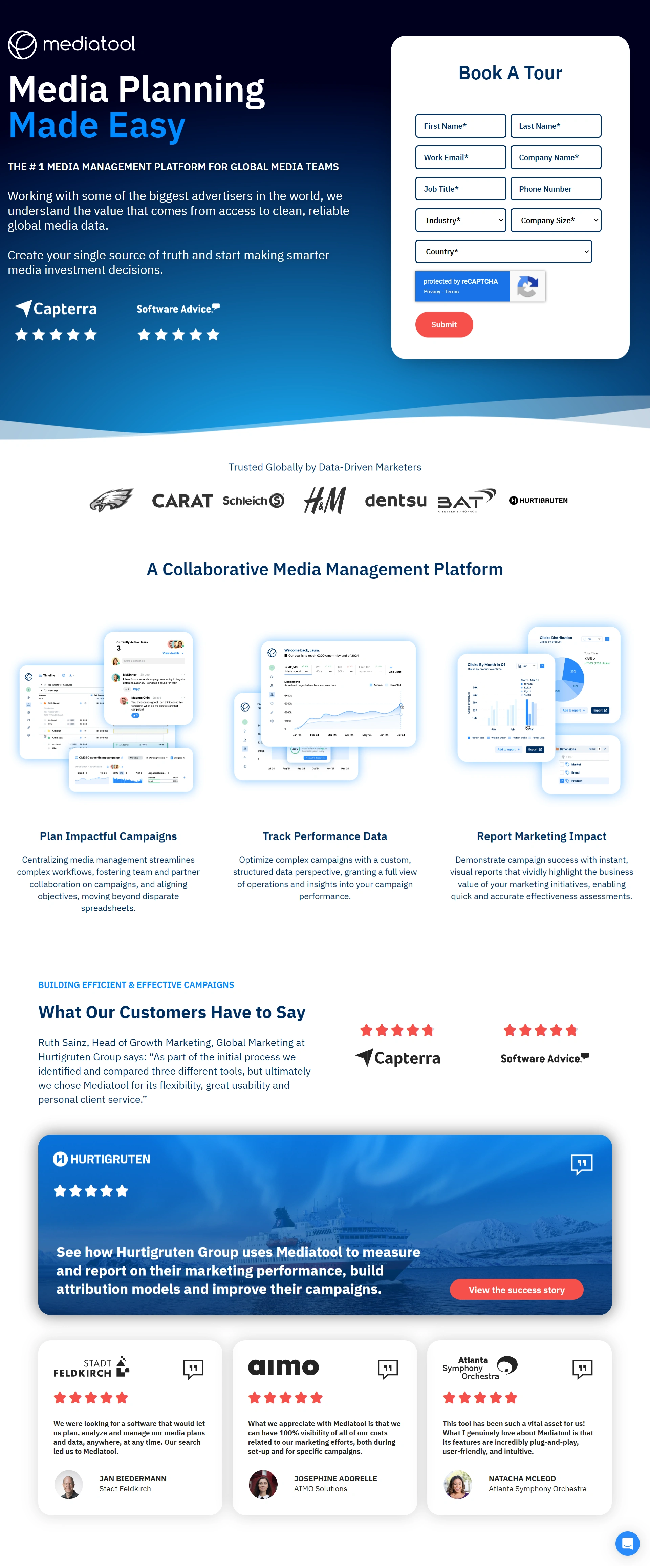 Notion APIs Screenshot 2