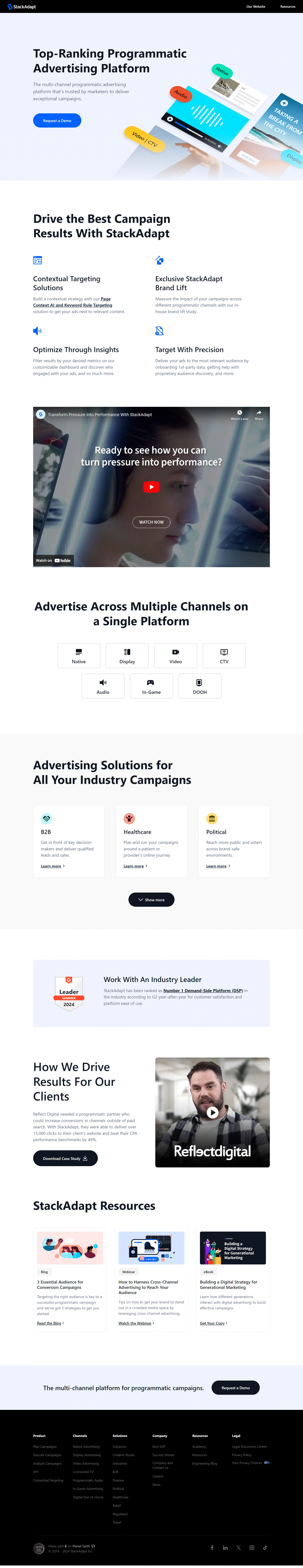 Notion APIs Screenshot 4