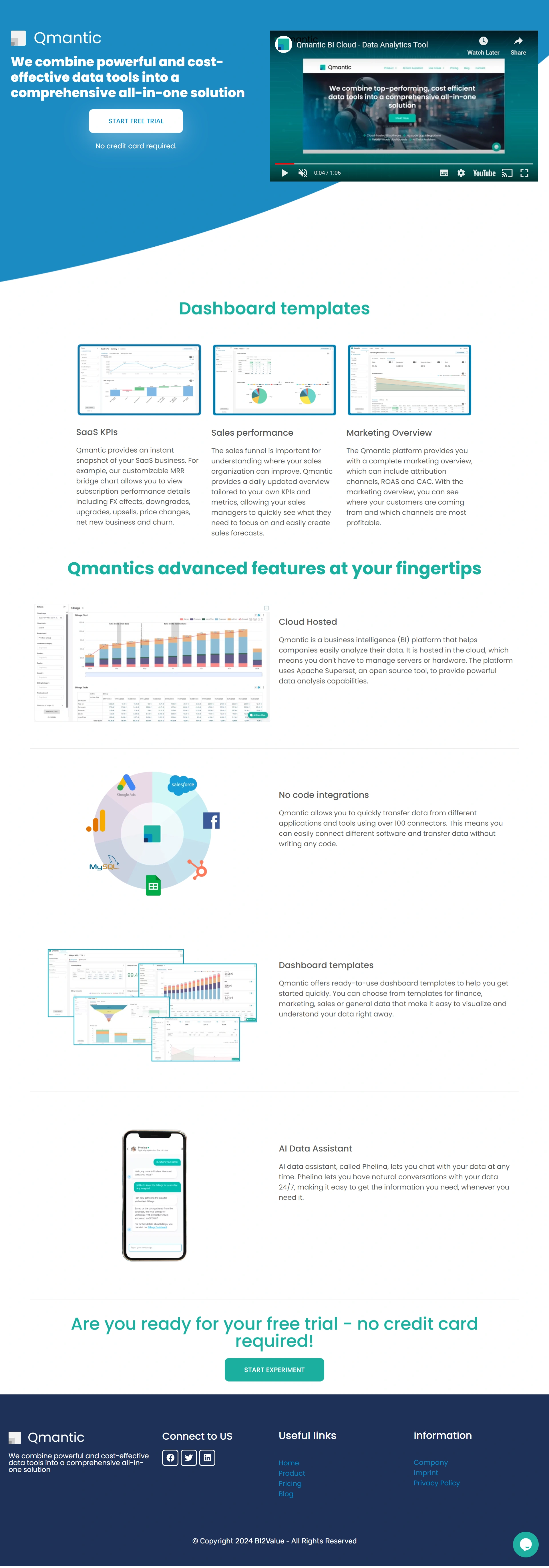 Notion Dashboards Screenshot 4