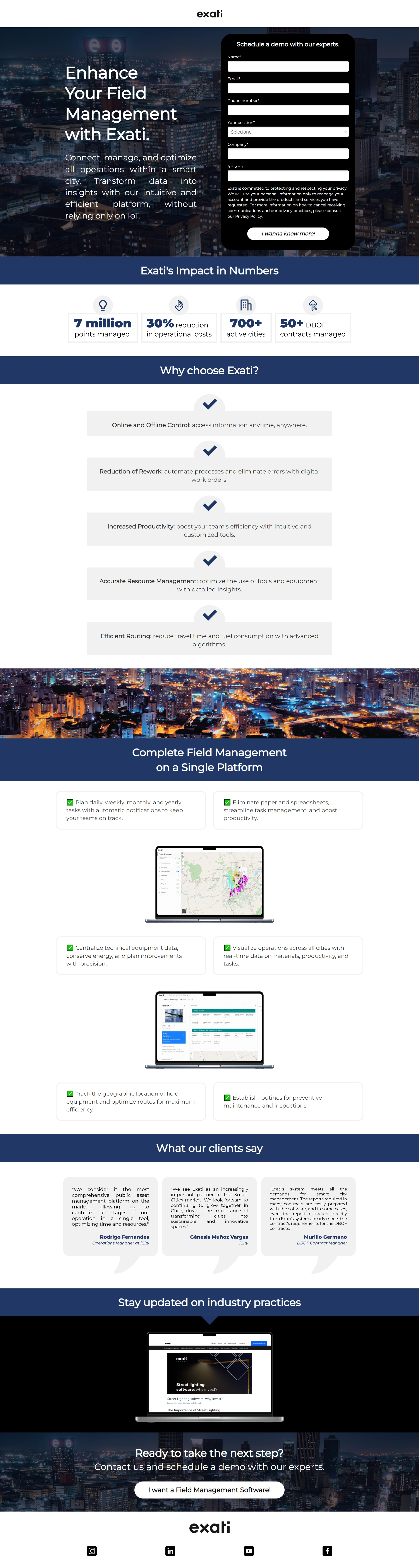 Notion for Project Management Screenshot 2