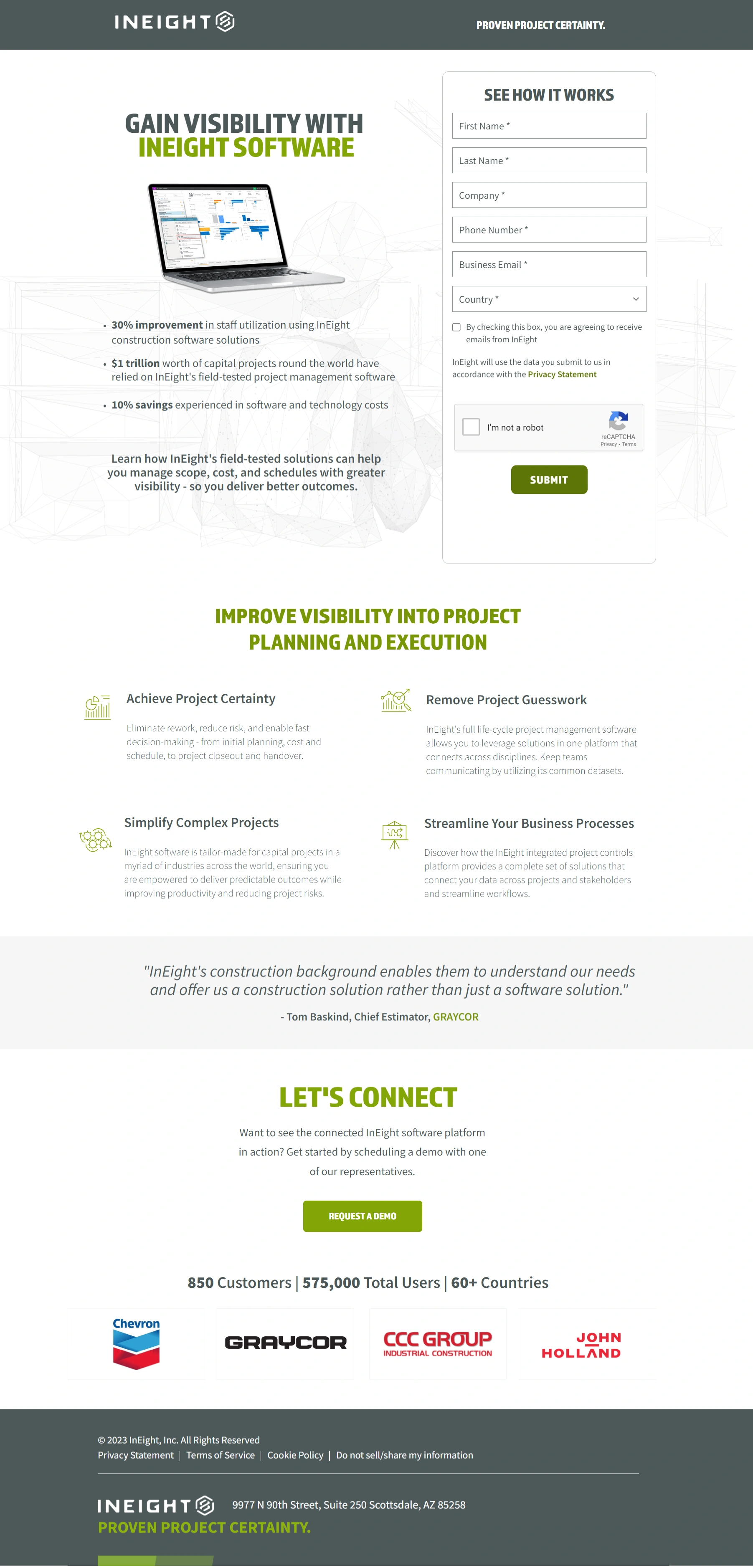 Notion for Project Management Screenshot 3