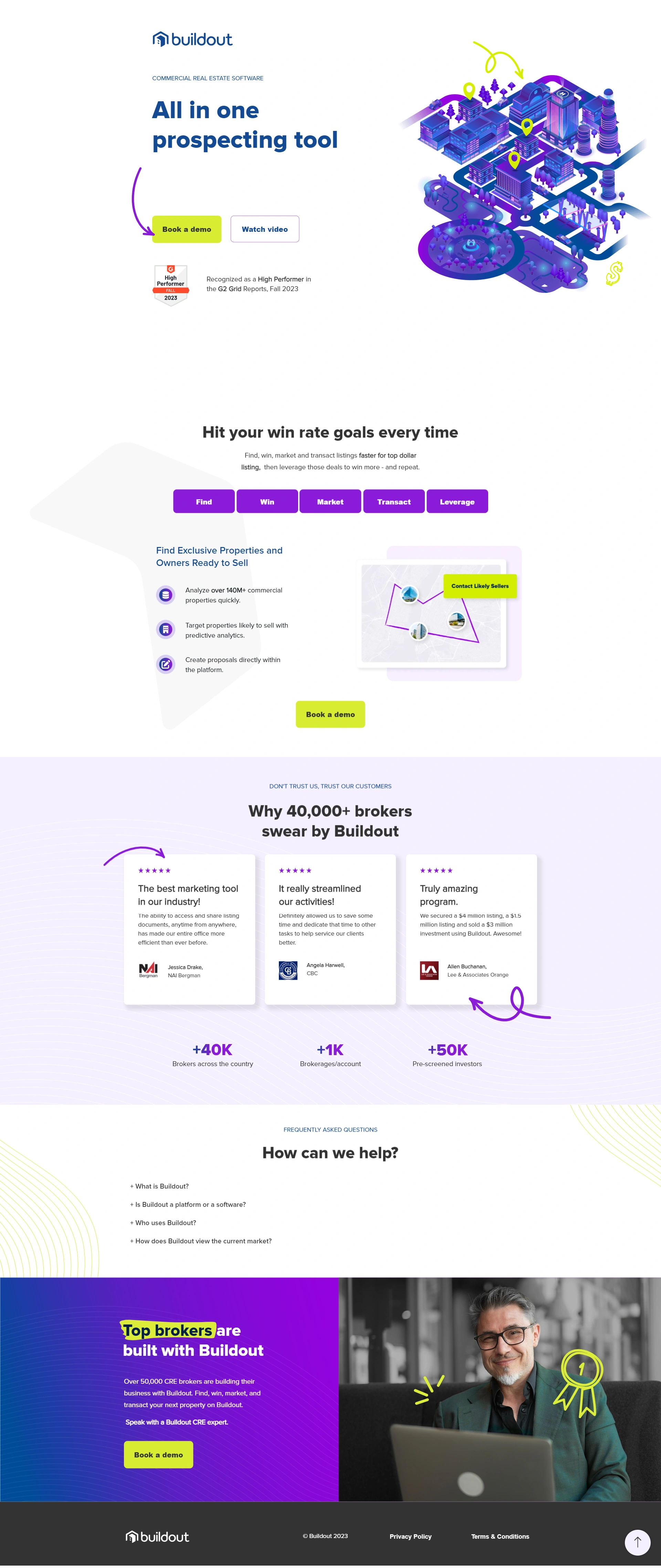 CRM Customization Screenshot 2