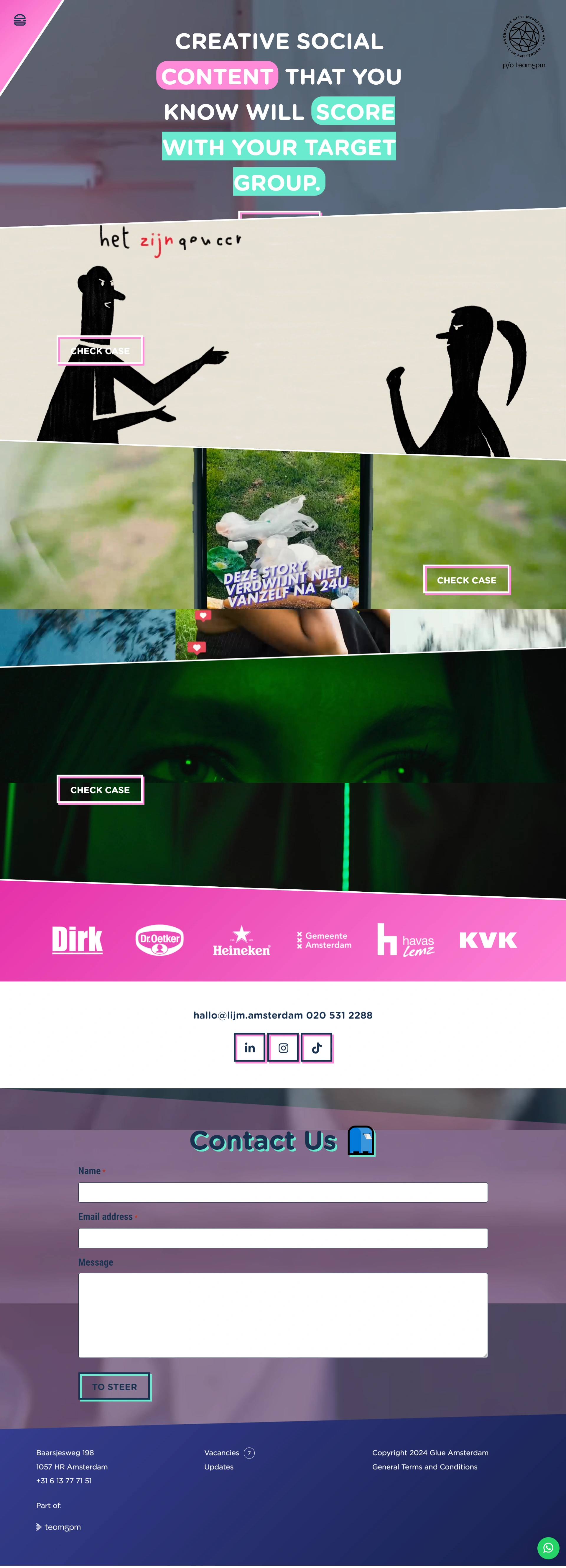 Interactive Content Screenshot 4