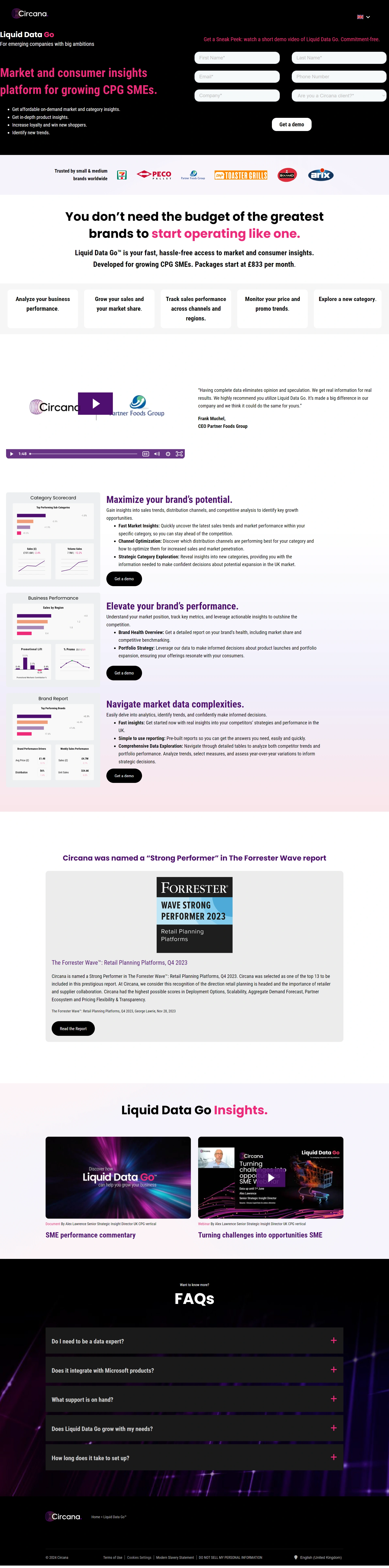 Data Science Screenshot 5