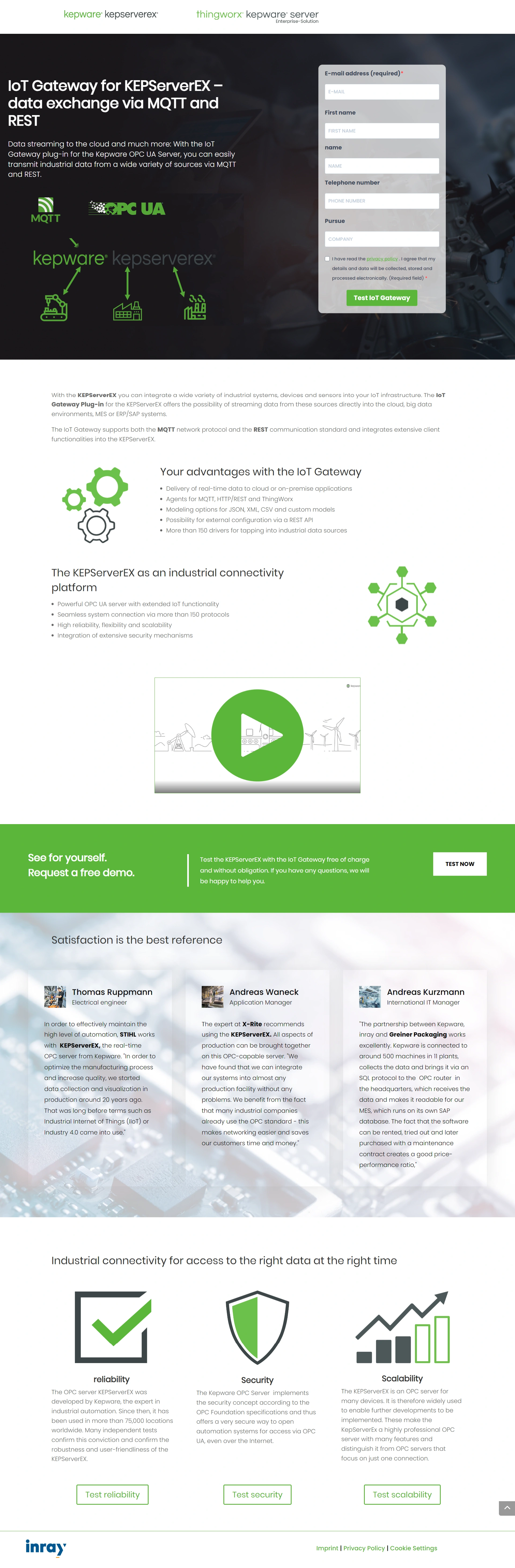 Big Data Screenshot 8
