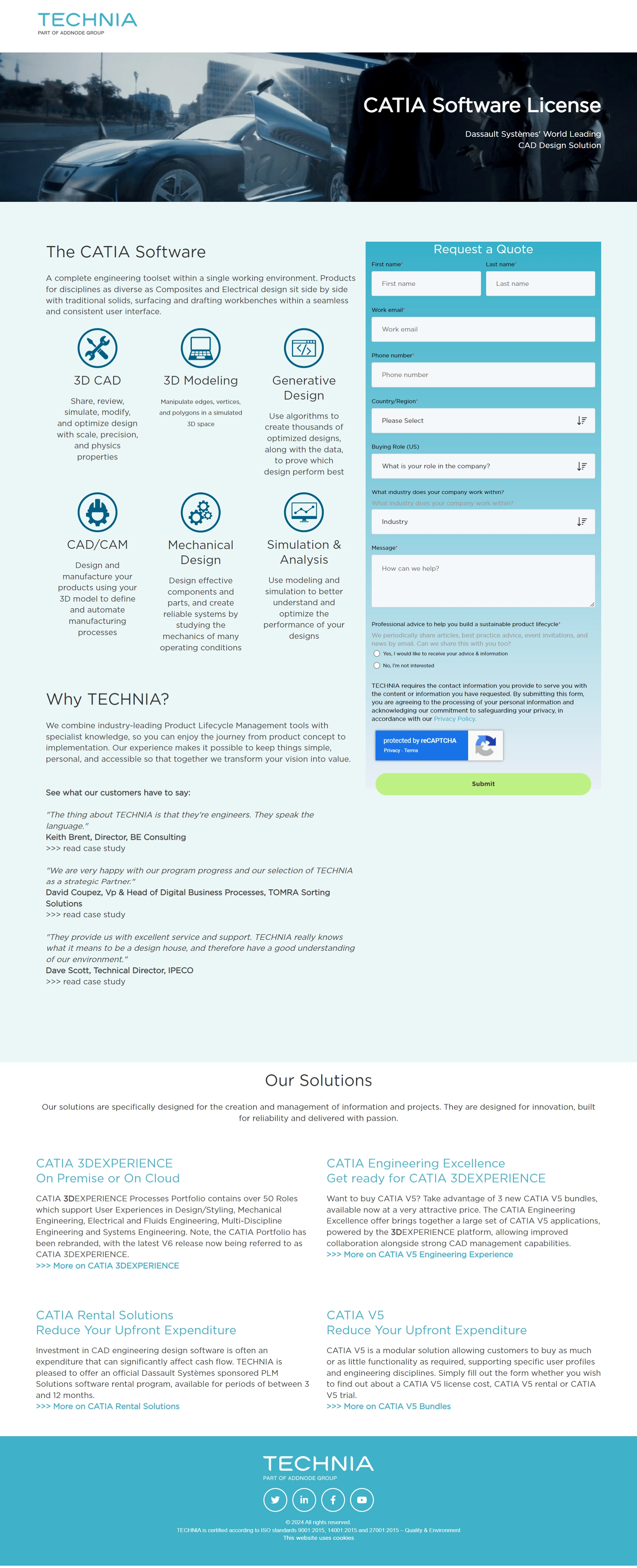 Design Systems Screenshot 2