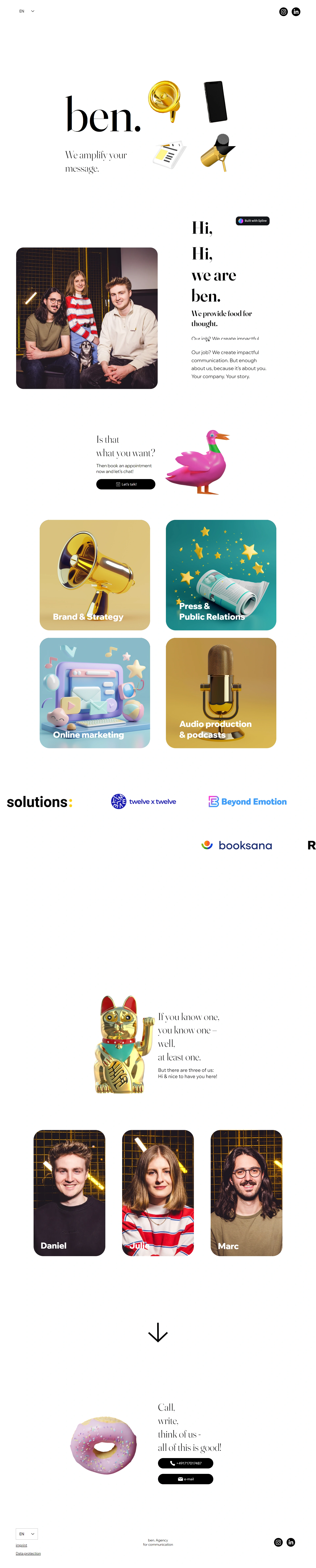 Digital Illustration Tools Screenshot 1