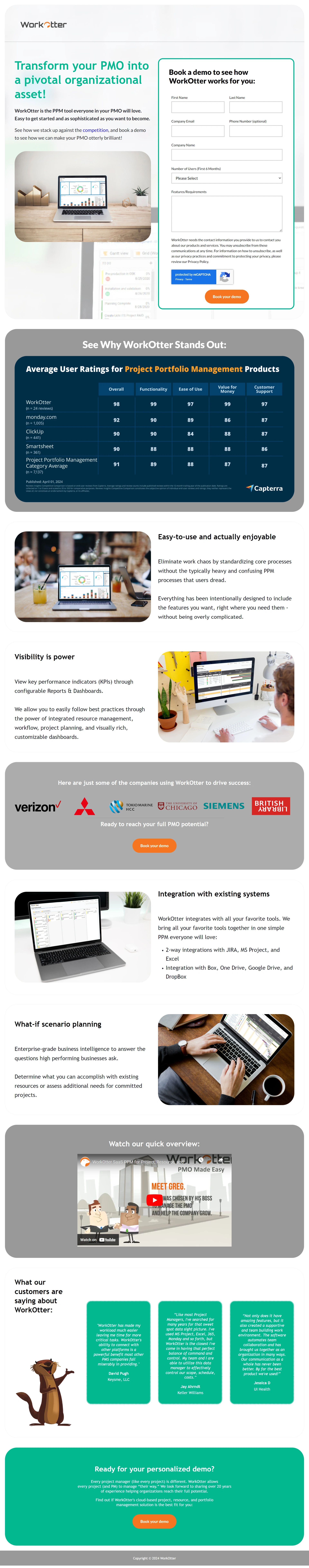 Collaborative Design Platforms Screenshot 6