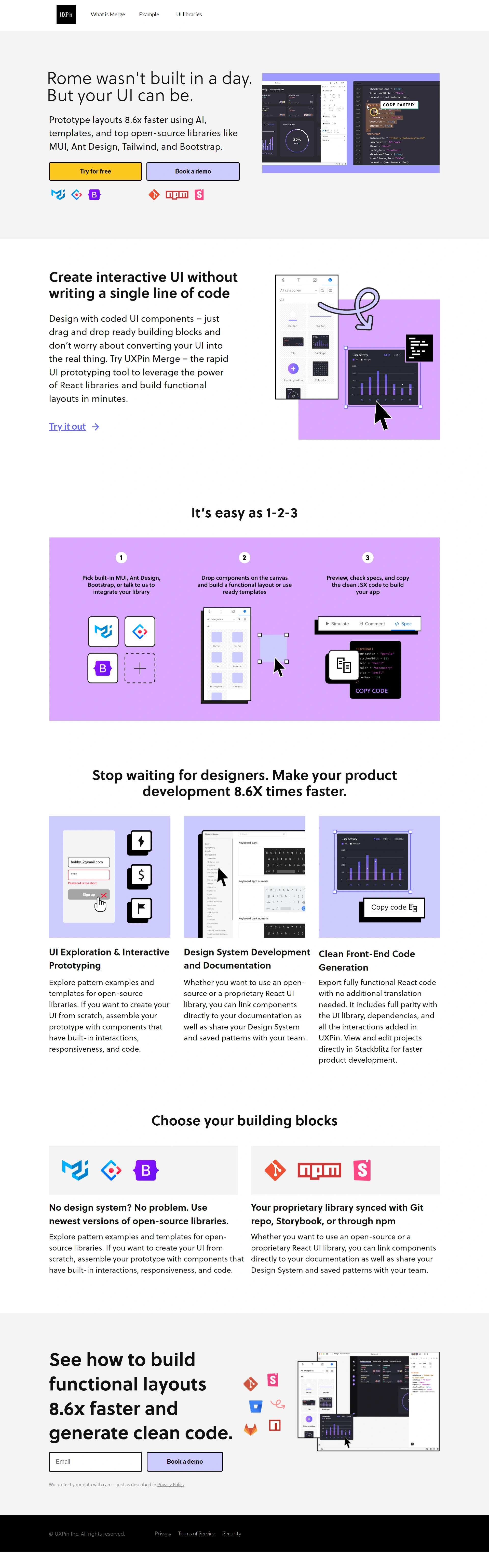 Mockup Tools Screenshot 6