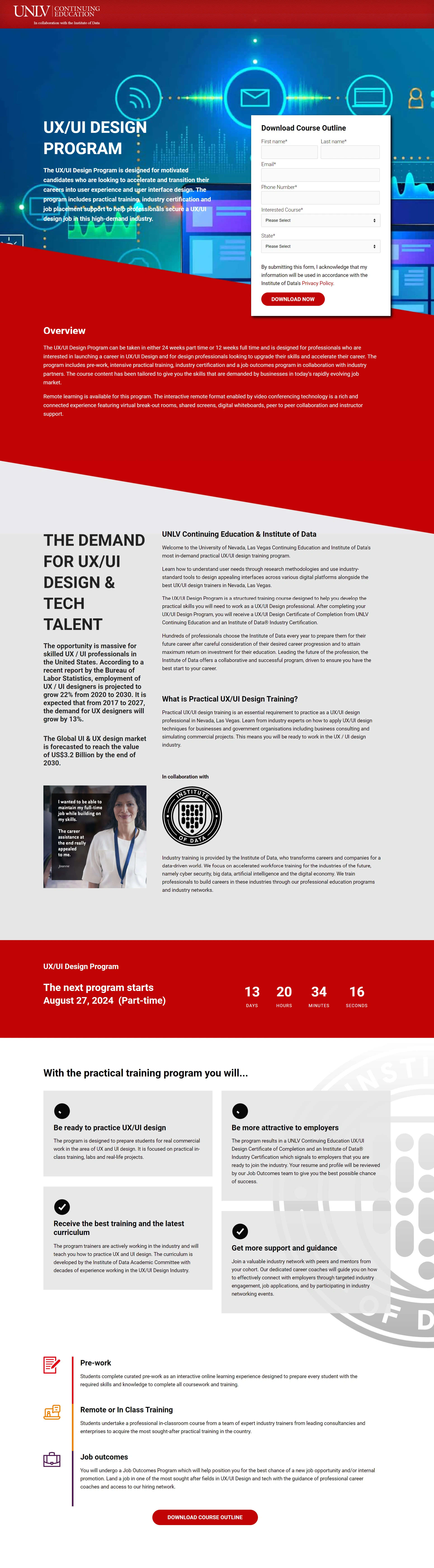 UI/UX Design Tools Screenshot 5