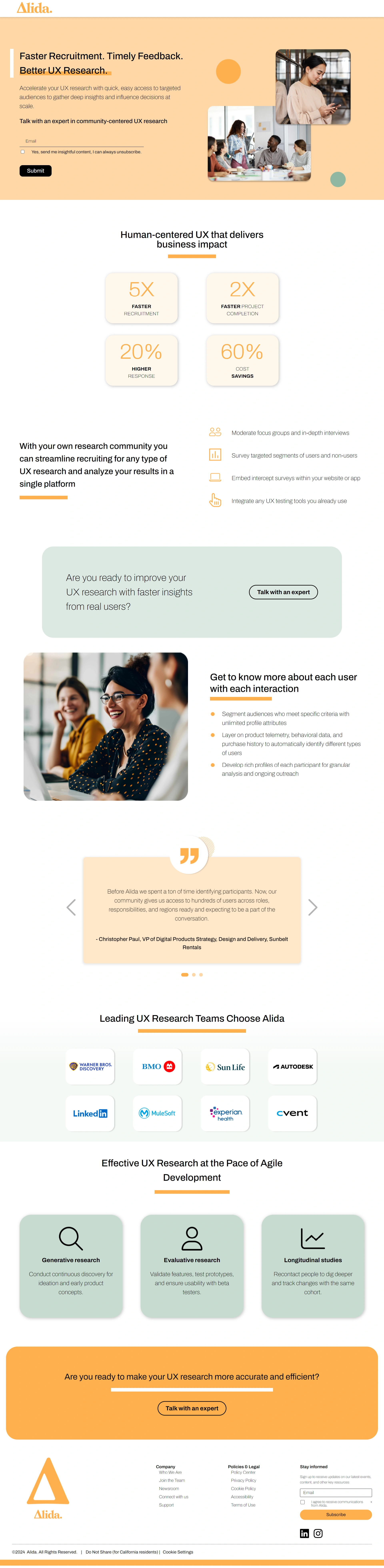 UI/UX Design Tools Screenshot 7