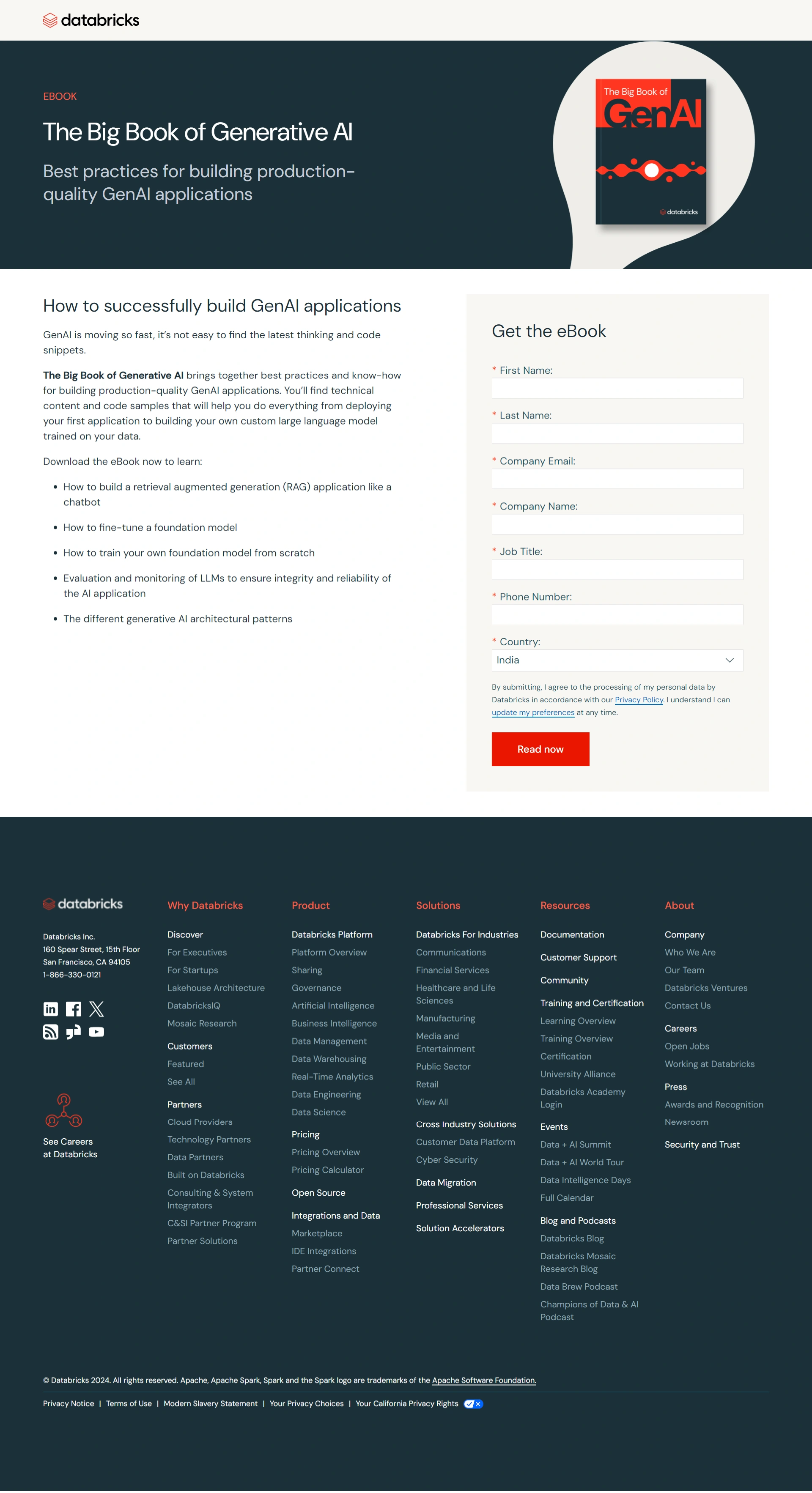Machine Learning Screenshot 6