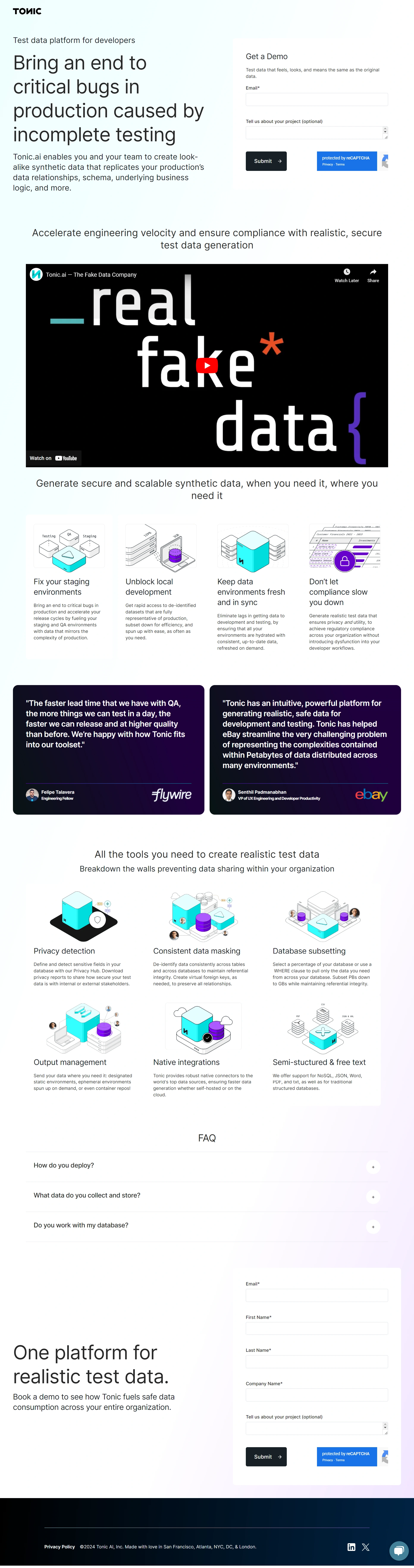 Machine Learning Screenshot 7