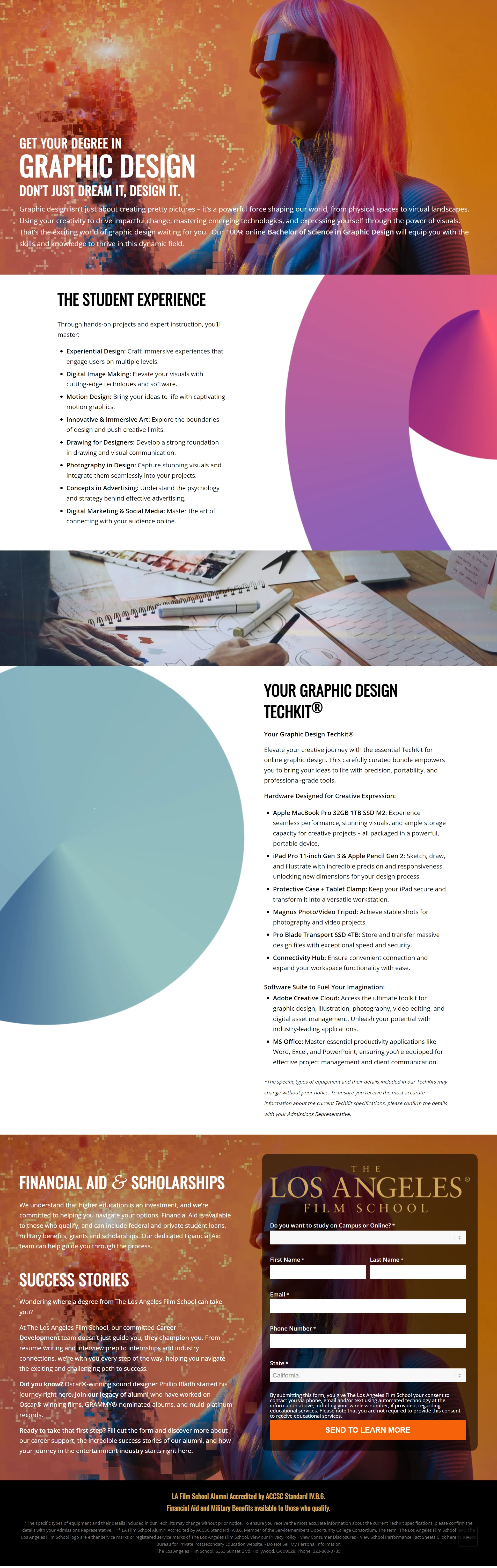 Design Software Screenshot 3