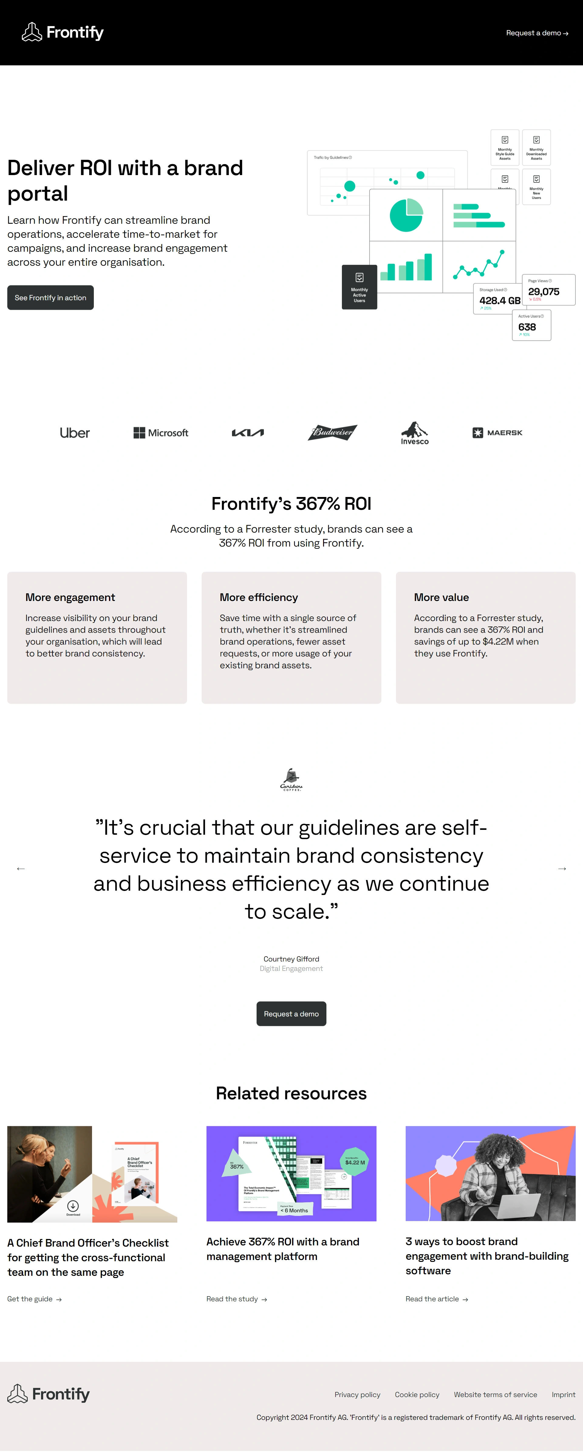 Design Software Screenshot 5