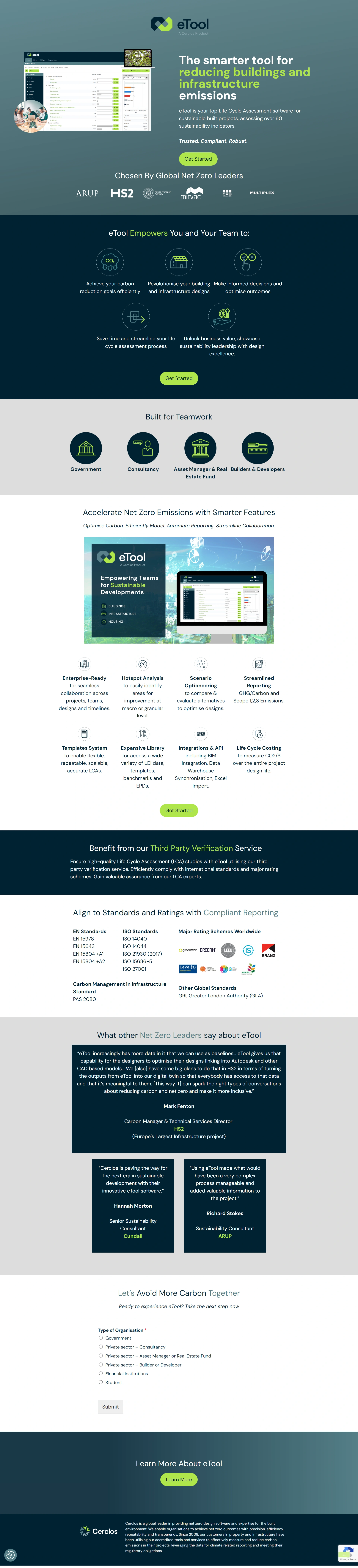 Design Software Screenshot 9