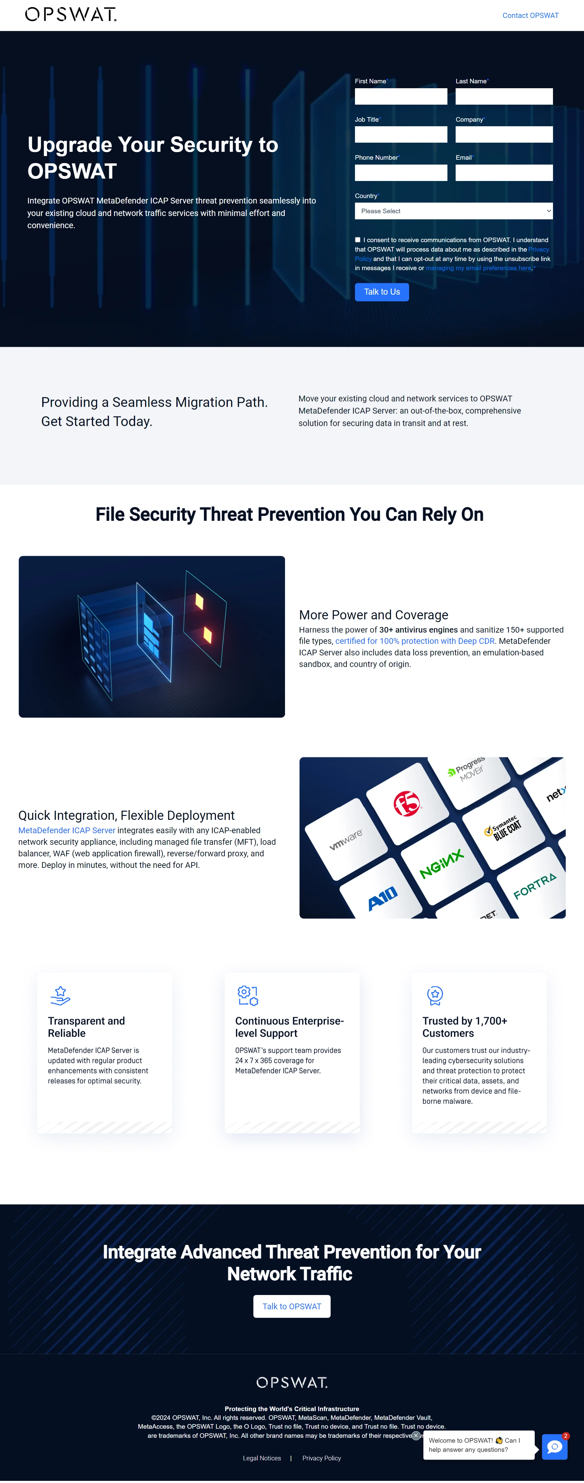 Antivirus Software Screenshot 7