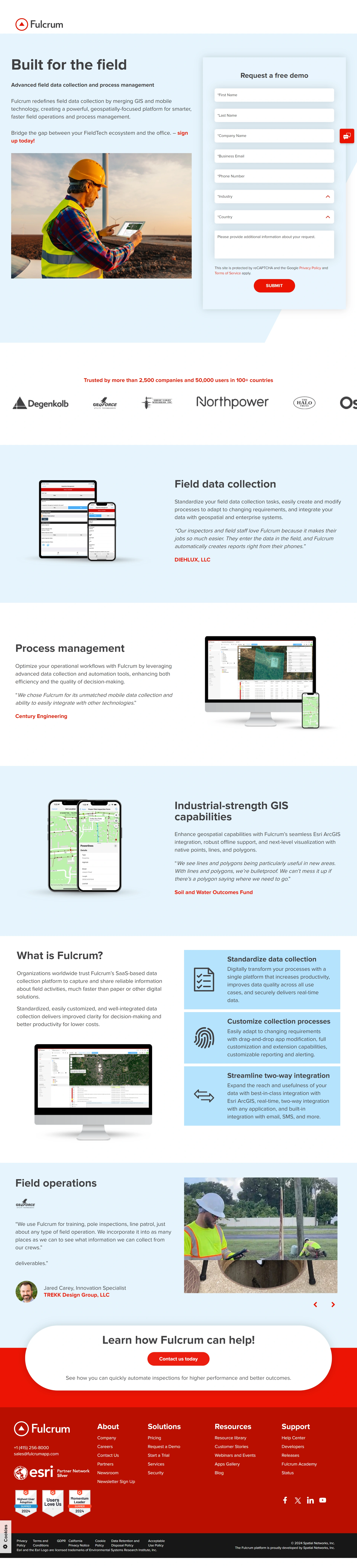 Project Management Softwares Screenshot 5