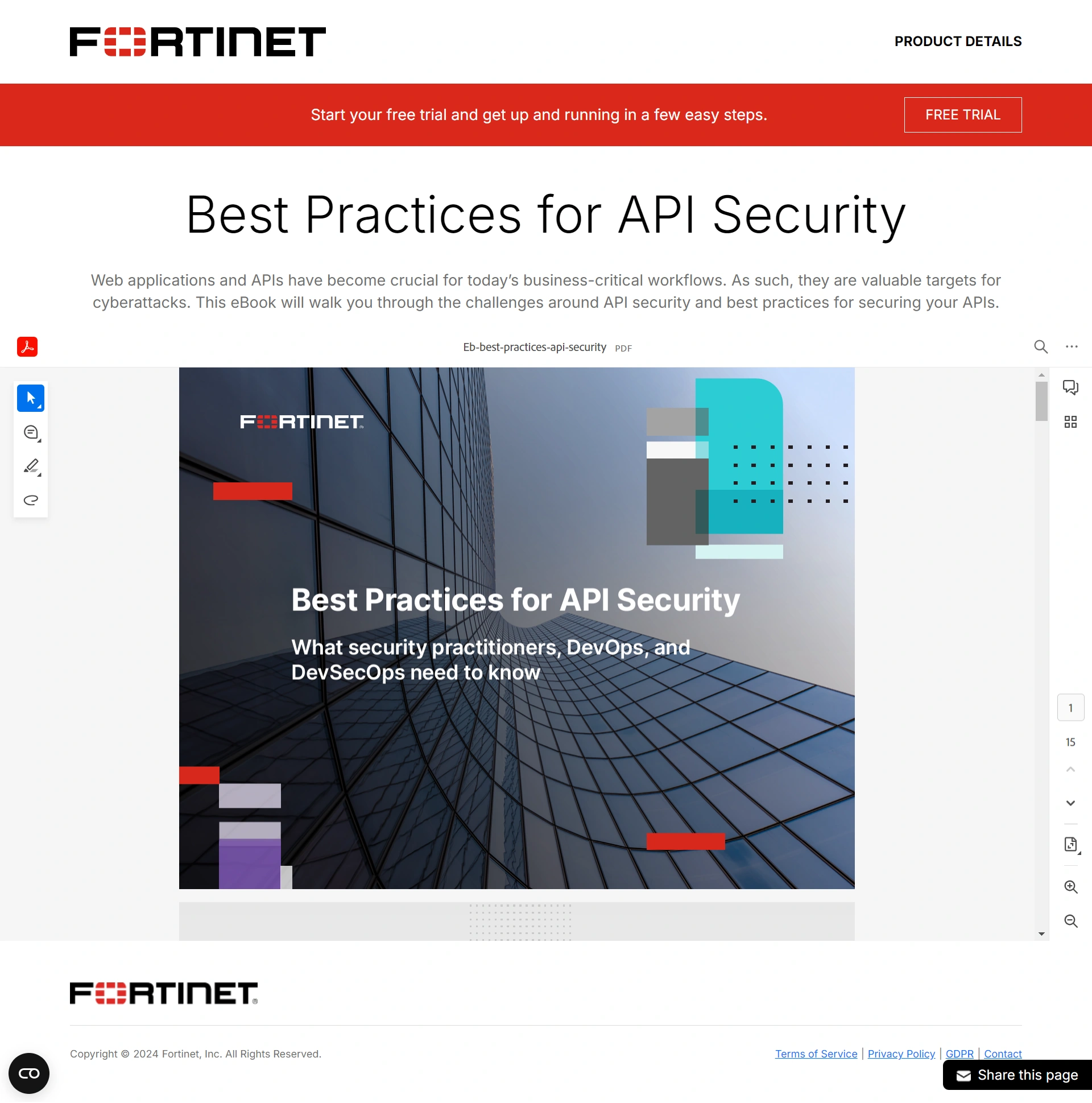 Web3 Security Screenshot 1