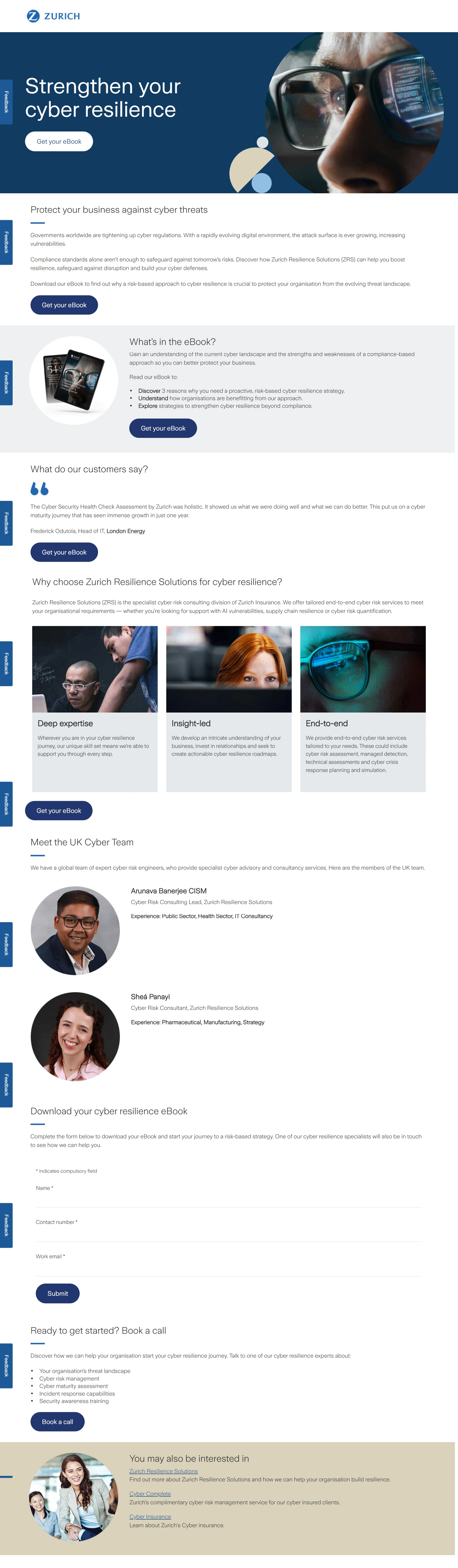 Web3 Security Screenshot 5