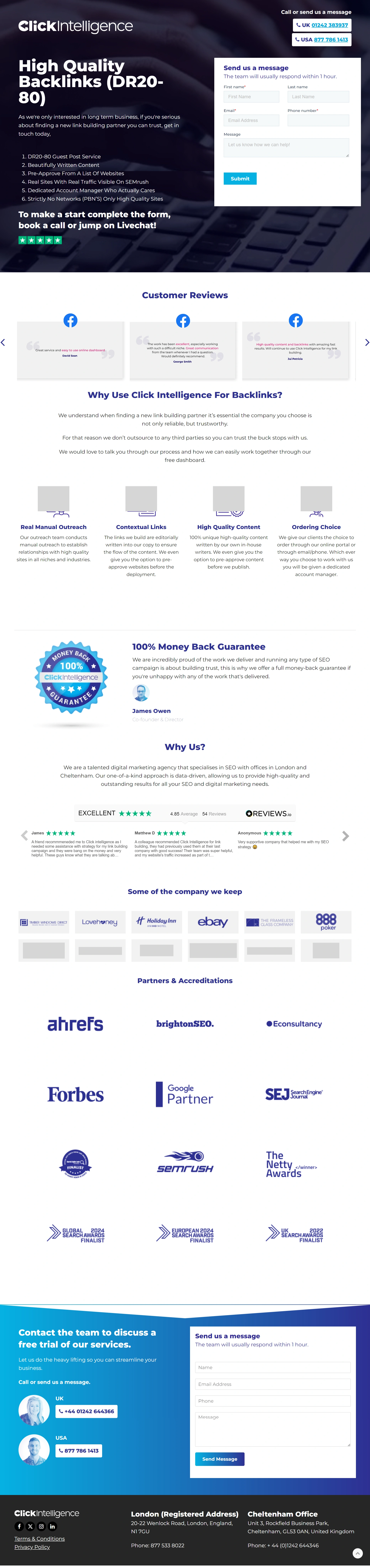 Web3 Security Screenshot 6