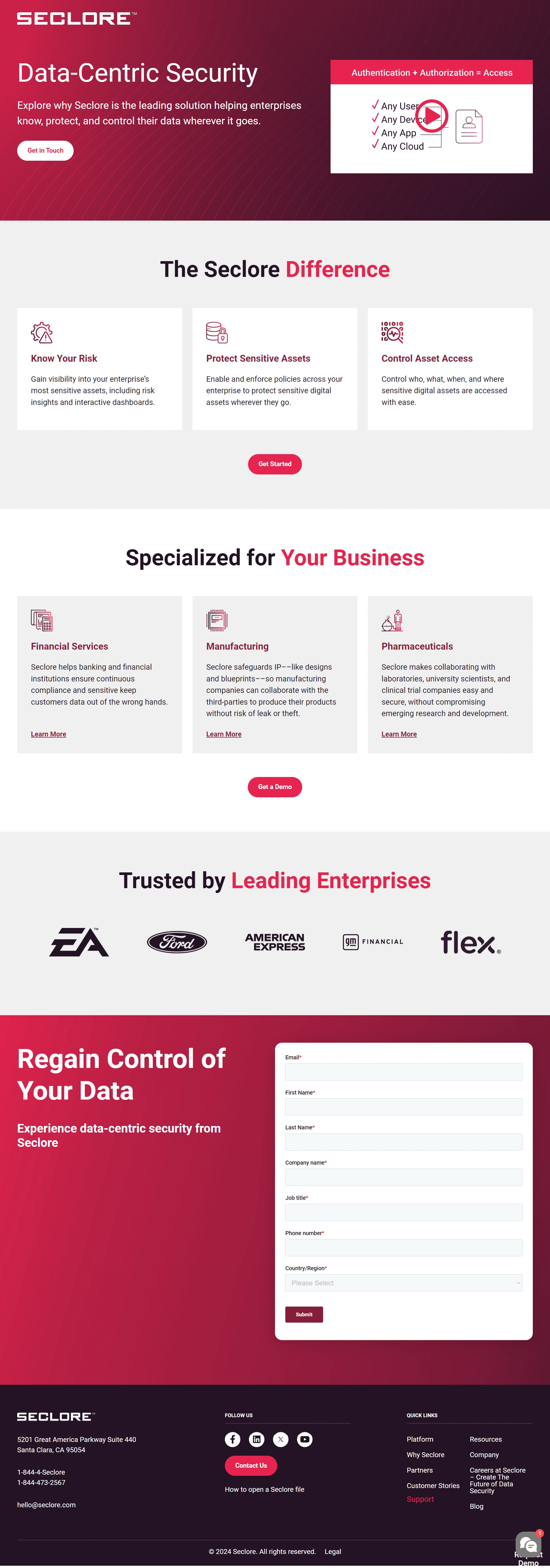 Web3 Security Screenshot 9