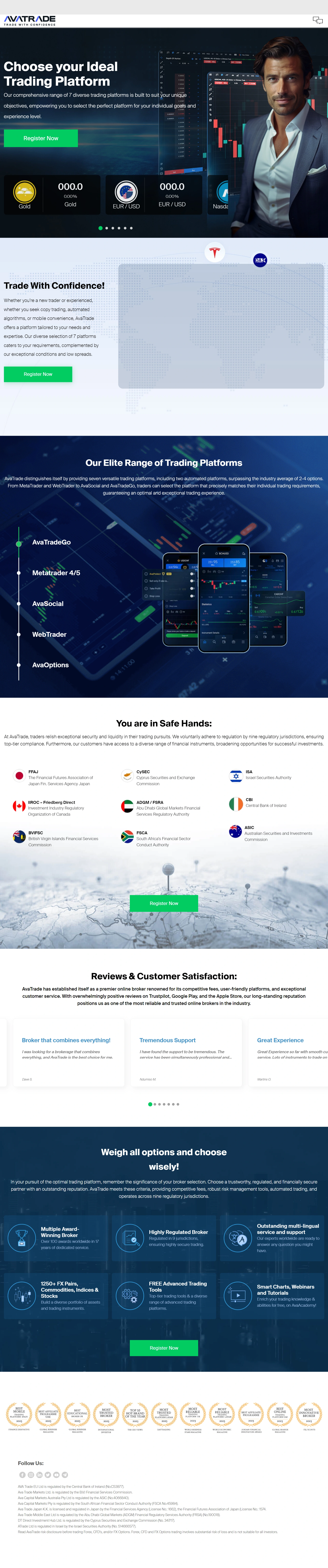 Decentralized Finance (DeFi) Screenshot 6