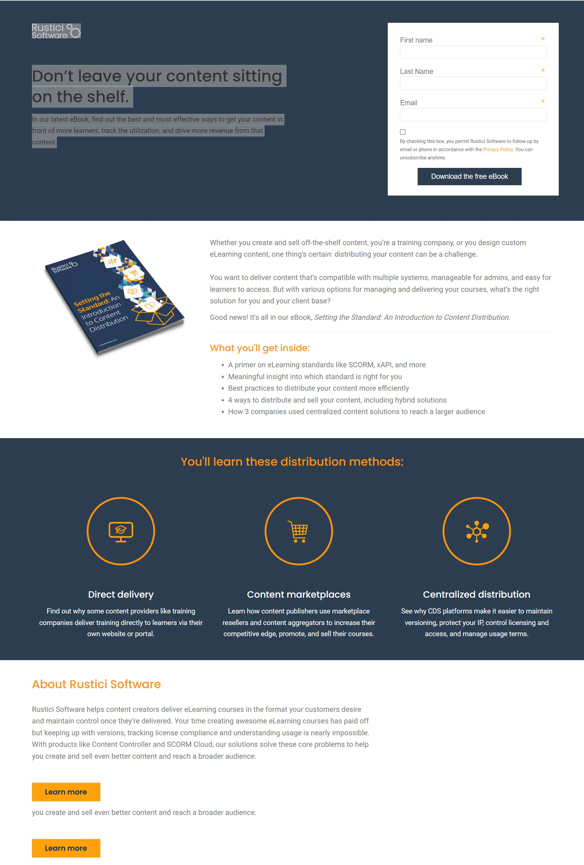 CDN Hosting (Content Delivery Network) Screenshot 4