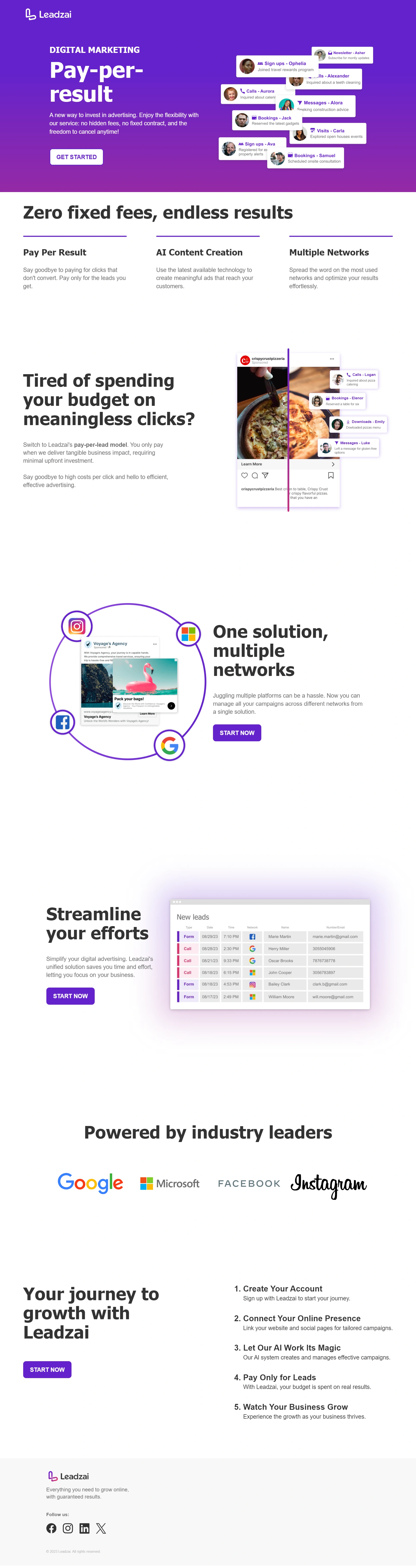Oracles Screenshot 2