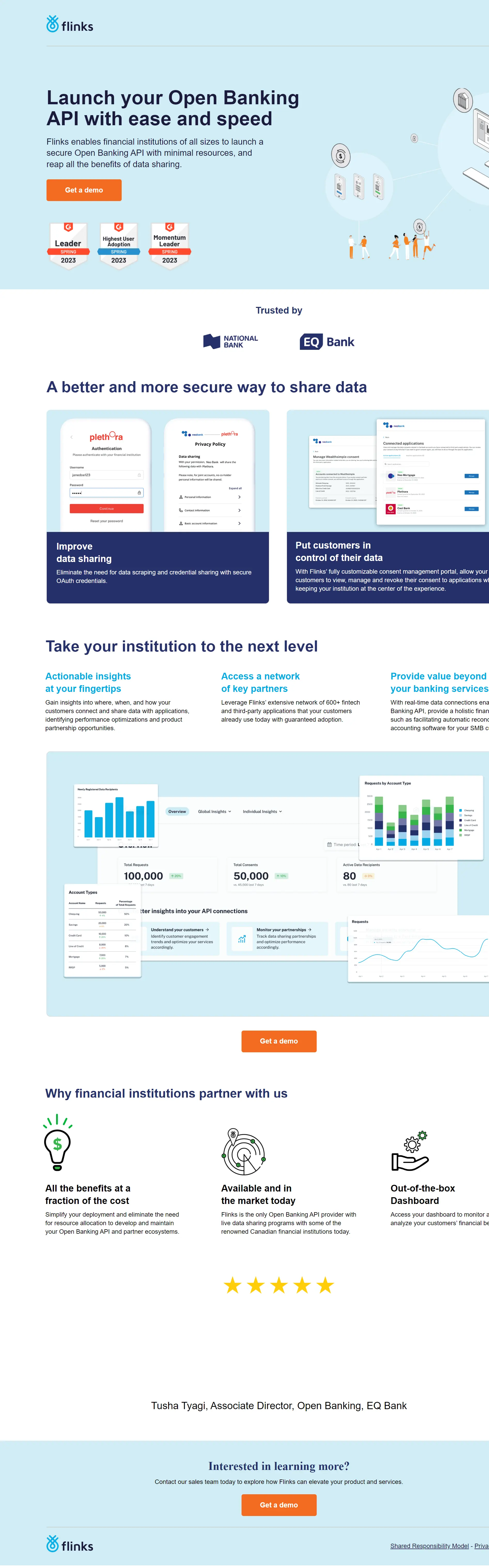 Central Bank Digital Currencies (CBDCs) Screenshot 3