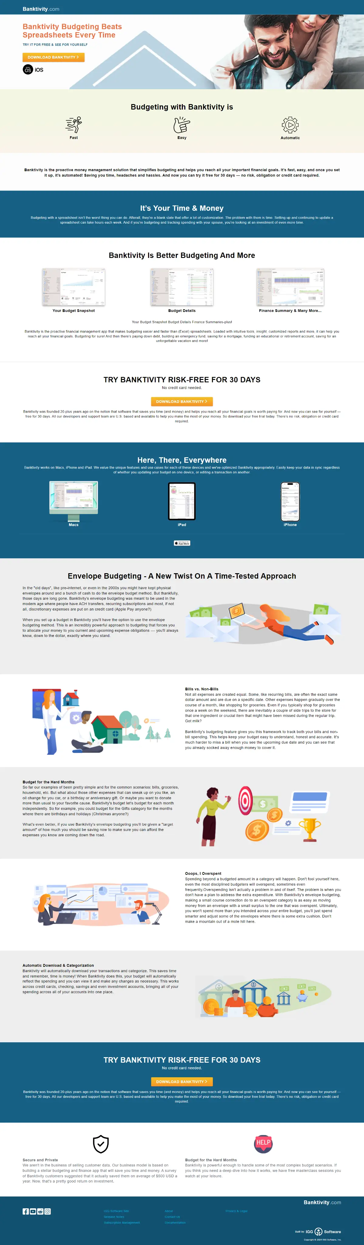 Peer-to-Peer Lending Screenshot 4