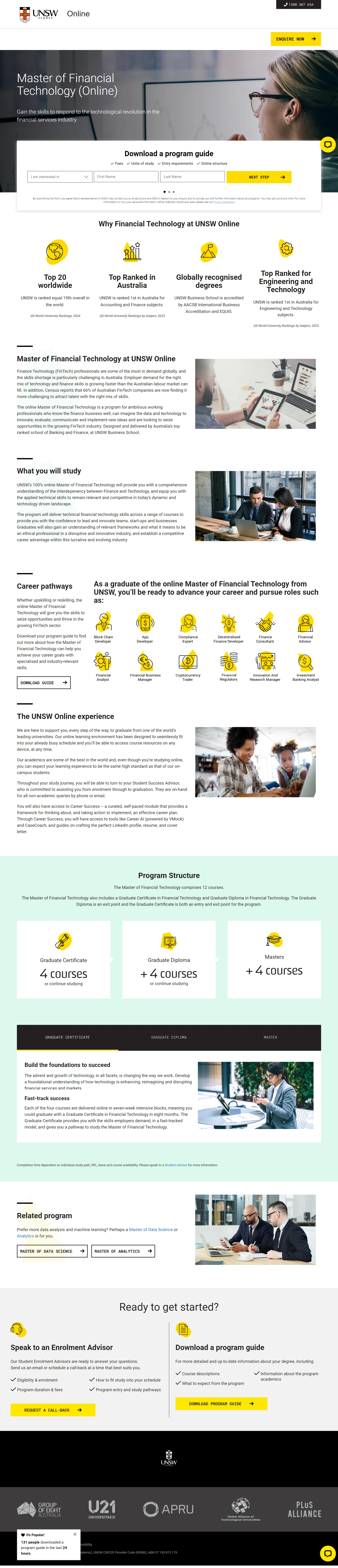 Cybersecurity in Fintech Screenshot 10