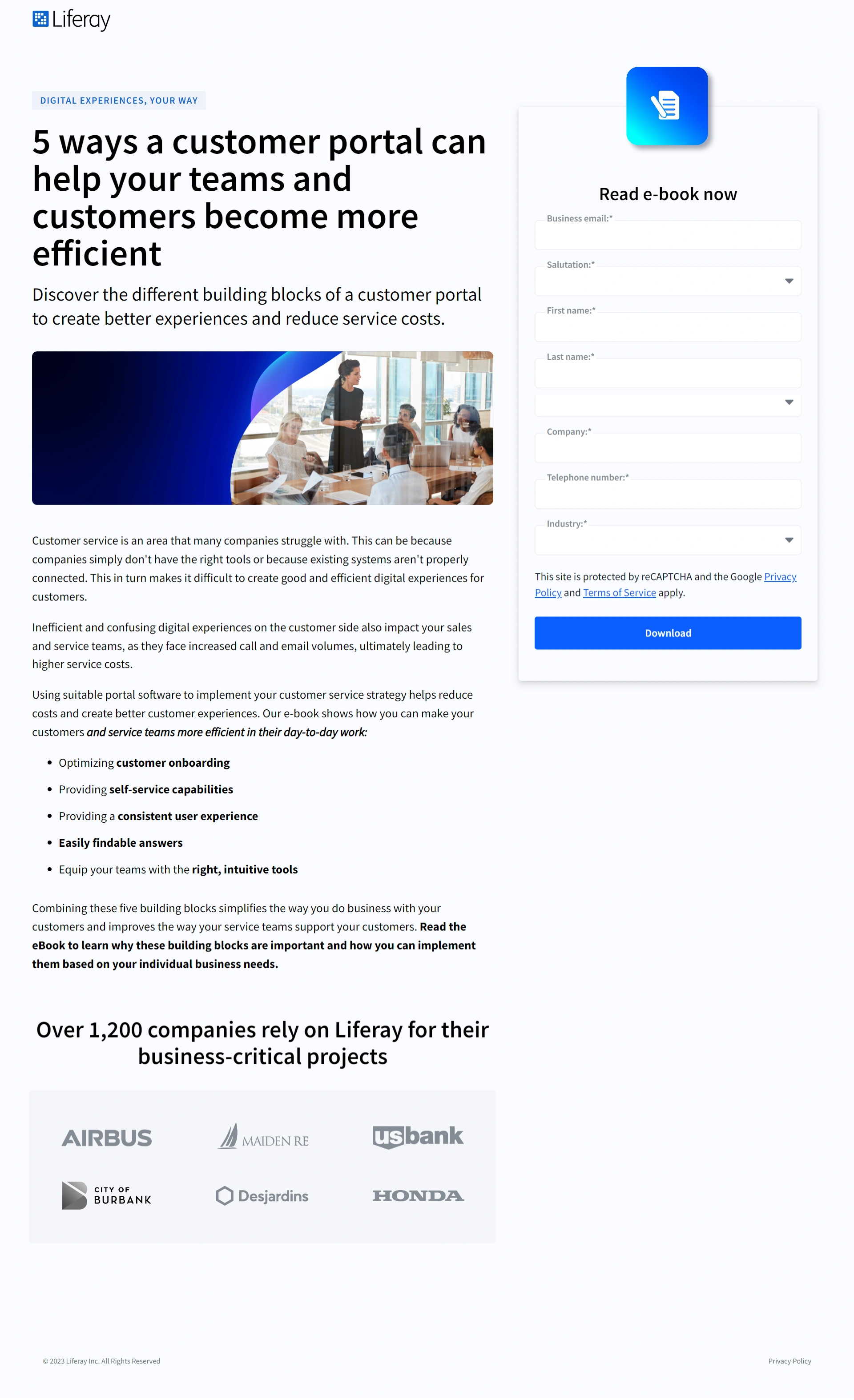 Payment Processing Screenshot 1