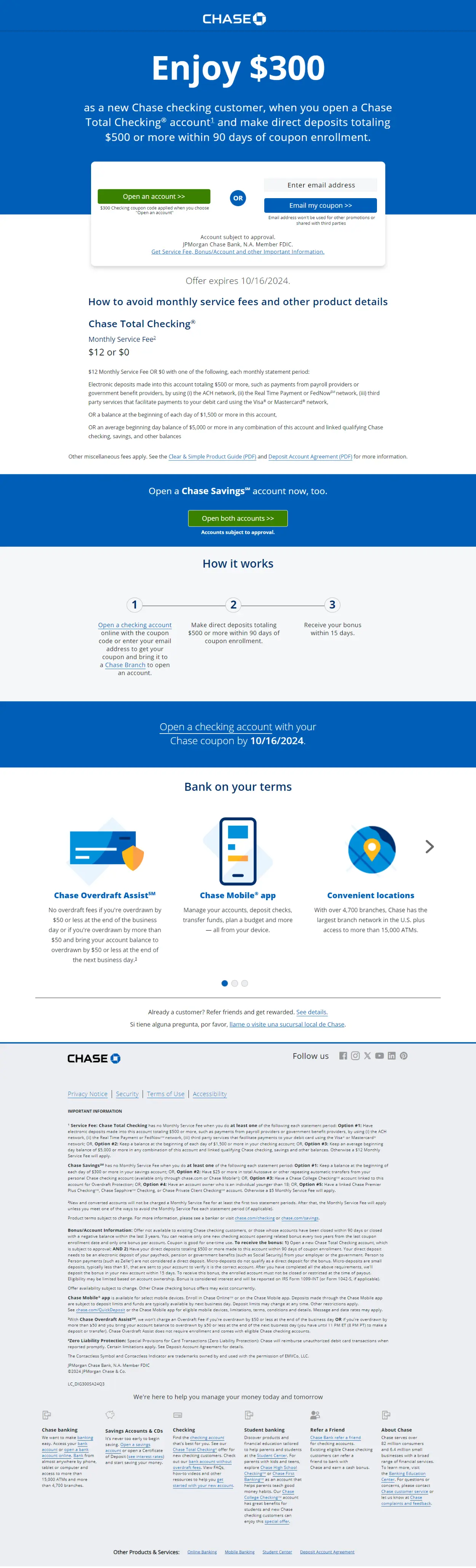 Mobile Banking Screenshot 2